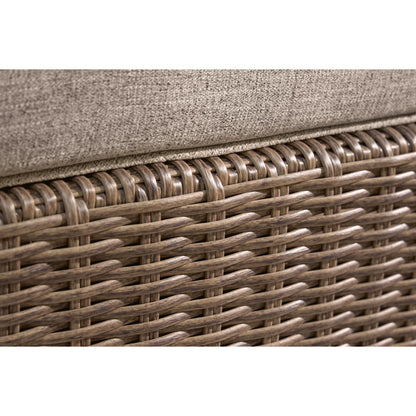  Signature Design by Ashley Outdoor Seating Sectionals PCP790-846/PCP790-846/PCP790-851/PCP790-854 IMAGE 2