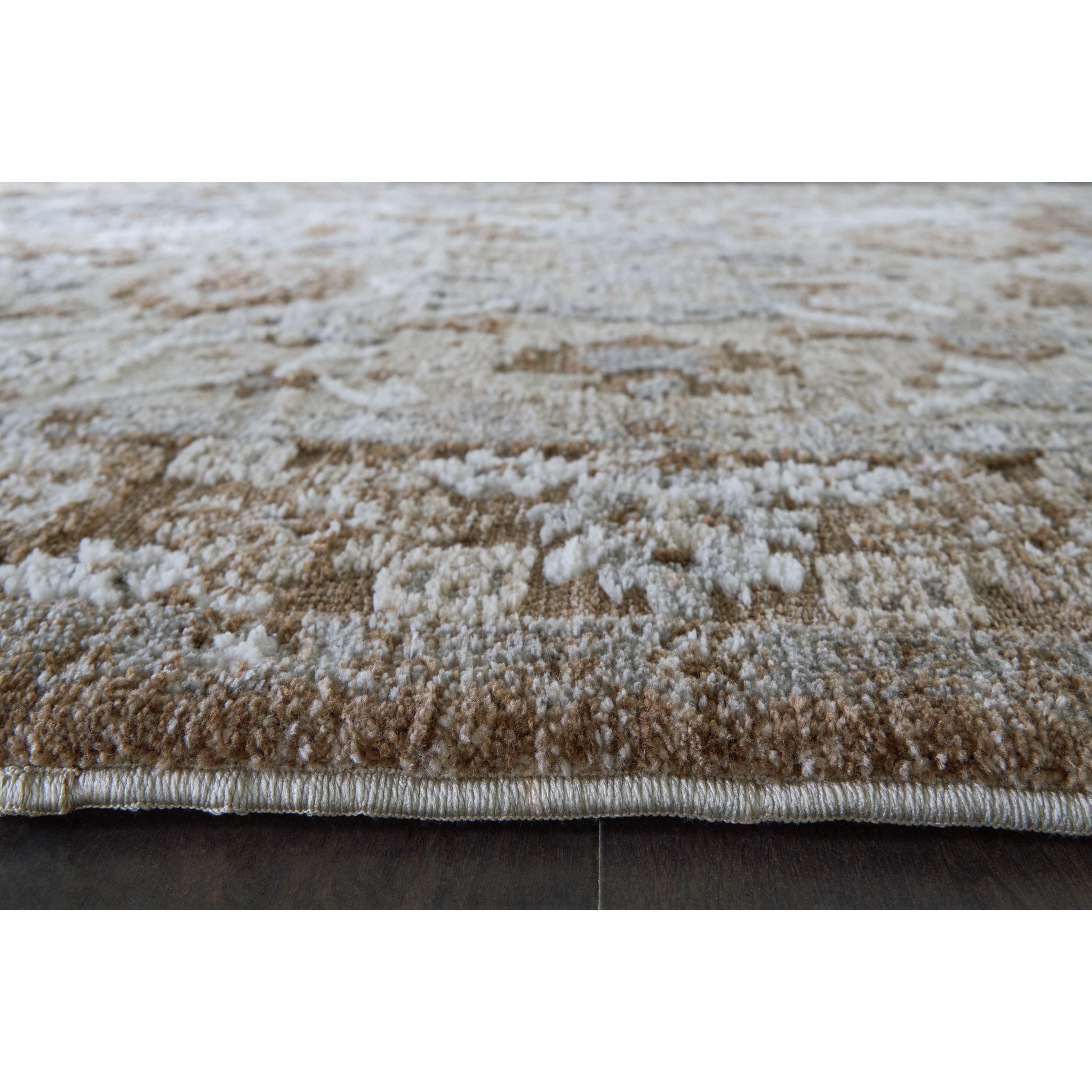  Signature Design by Ashley Rugs Rectangle R407881 IMAGE 3