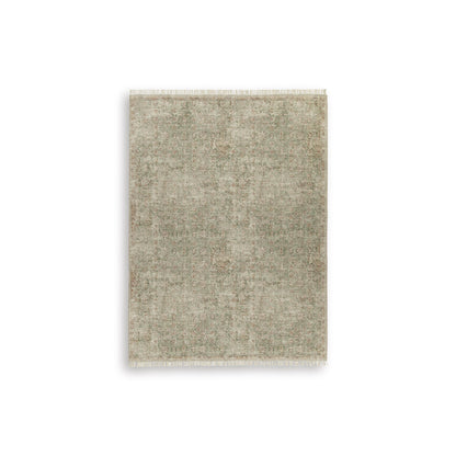  Signature Design by Ashley Rossbury R407960 Extra Large Rug IMAGE 1