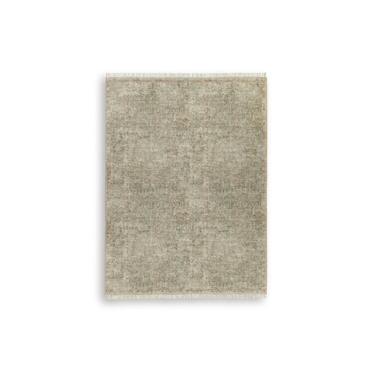  Signature Design by Ashley Rossbury R407960 Extra Large Rug IMAGE 1