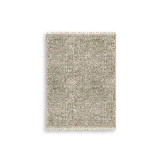  Signature Design by Ashley Rossbury R407961 Large Rug IMAGE 1