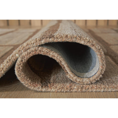  Signature Design by Ashley Rugs Rugs R407980 IMAGE 2