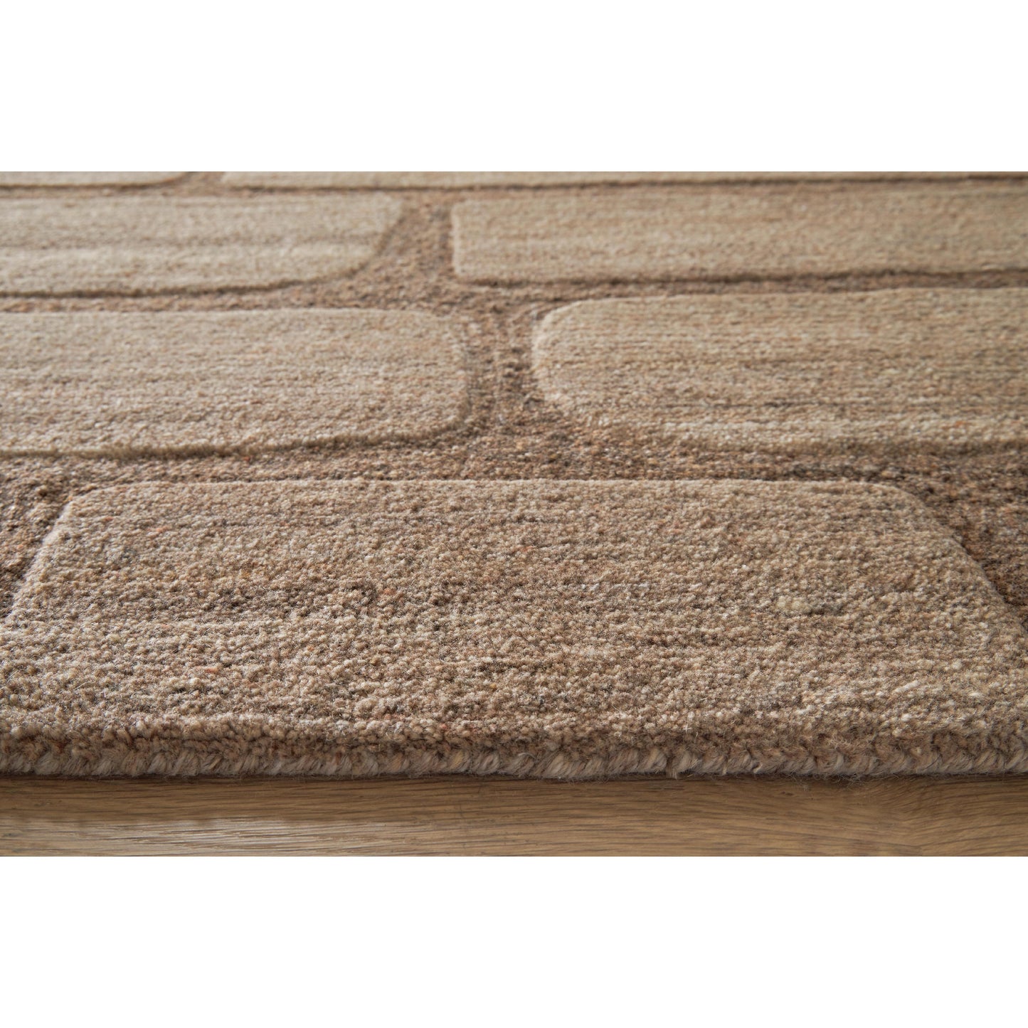  Signature Design by Ashley Rugs Rugs R407980 IMAGE 4