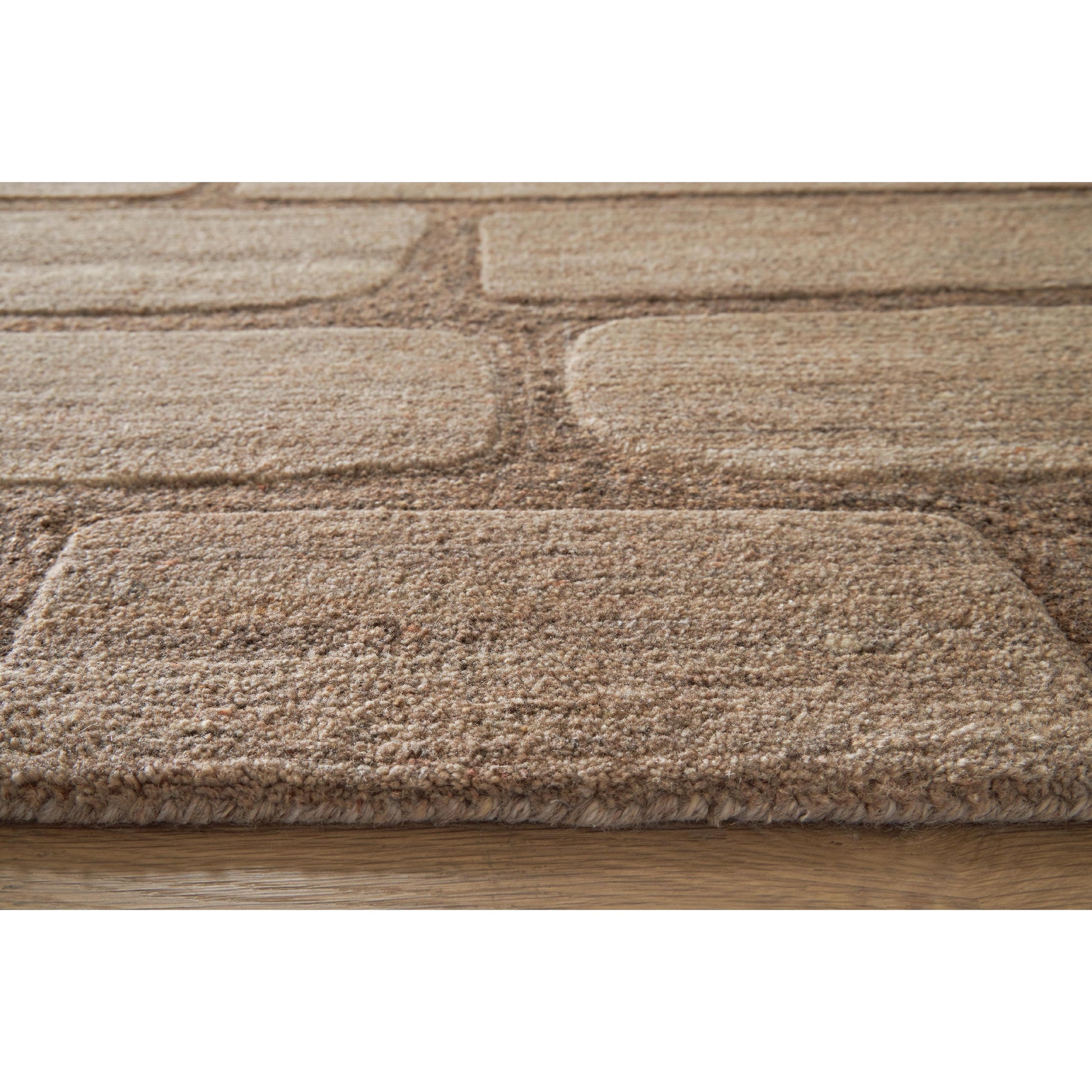  Signature Design by Ashley Rugs Rugs R407980 IMAGE 4