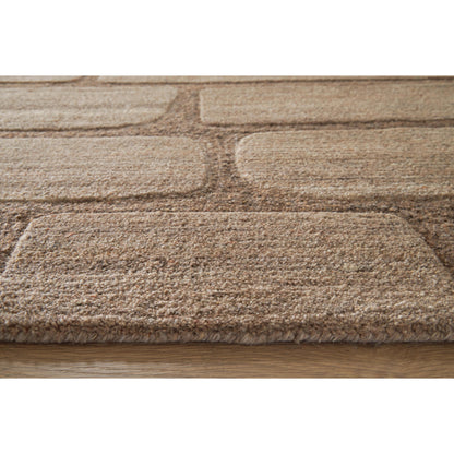 Signature Design by Ashley Rugs Rugs R407980 IMAGE 4