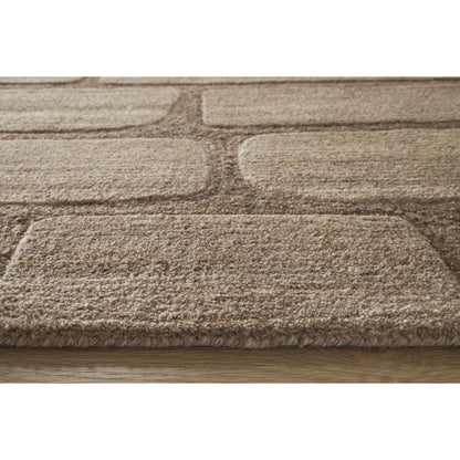  Signature Design by Ashley Orest R407981 Large Rug IMAGE 3