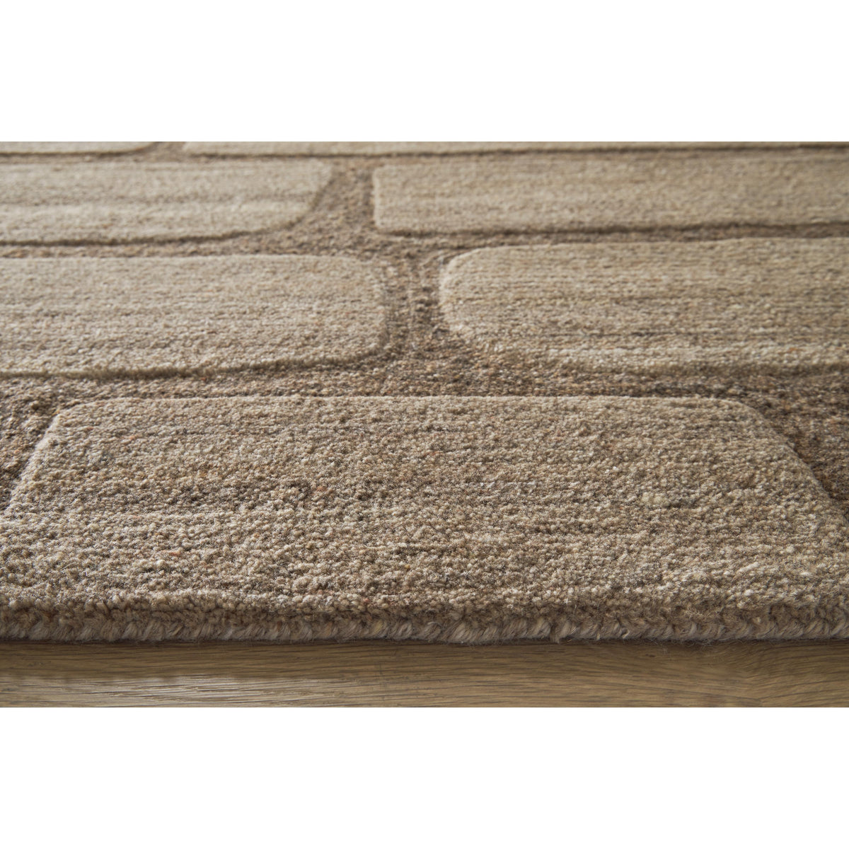  Signature Design by Ashley Orest R407982 Medium Rug IMAGE 3