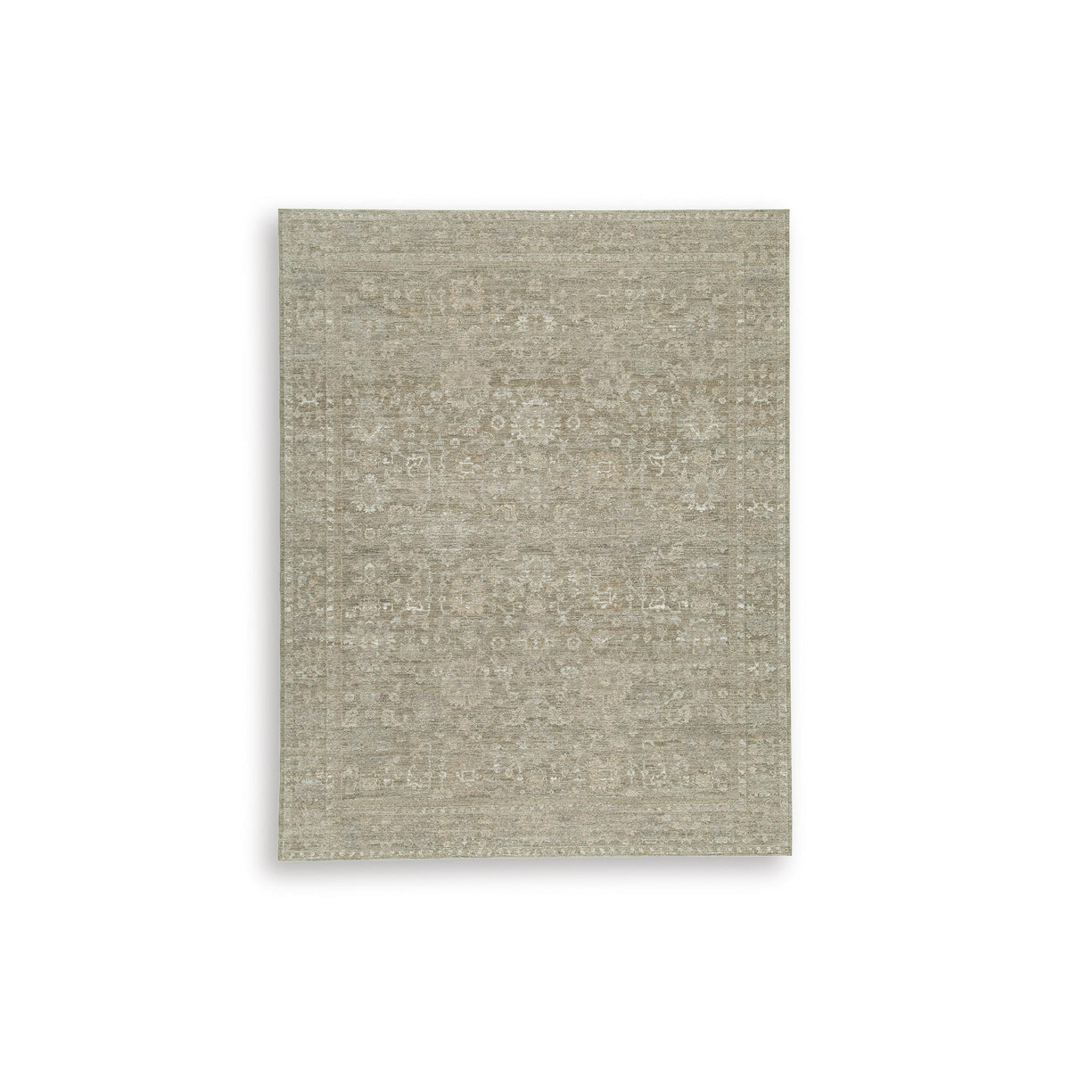  Signature Design by Ashley Neroham R408031 Large Rug IMAGE 1