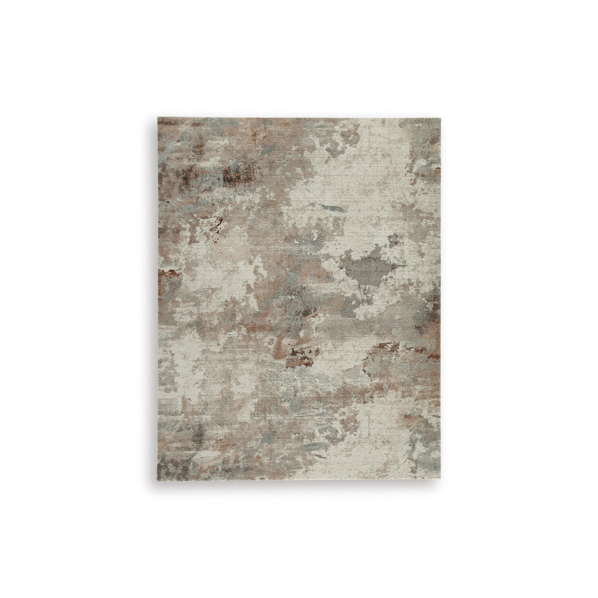  Signature Design by Ashley Jadenburg R408121 Large Rug IMAGE 1