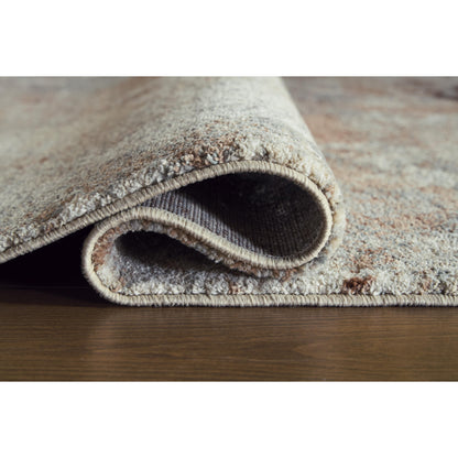  Signature Design by Ashley Jadenburg R408121 Large Rug IMAGE 4