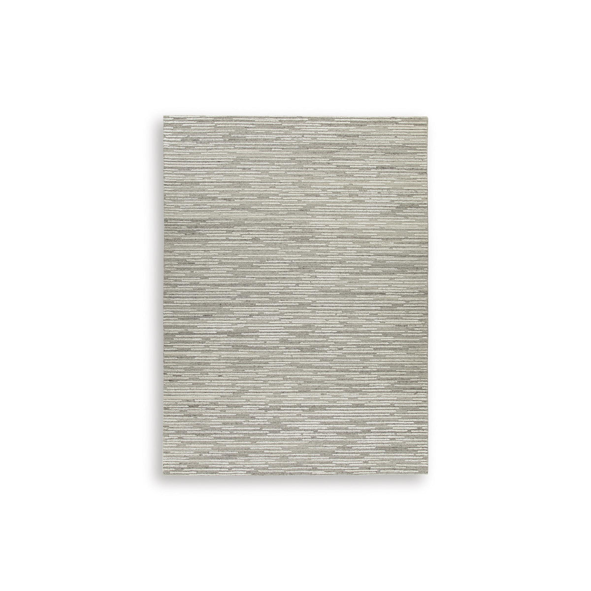  Signature Design by Ashley Eljory R408200 Extra Large Rug IMAGE 1