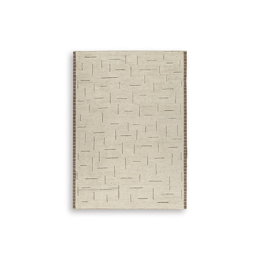  Signature Design by Ashley Clayman R408340 Extra Large Rug IMAGE 1