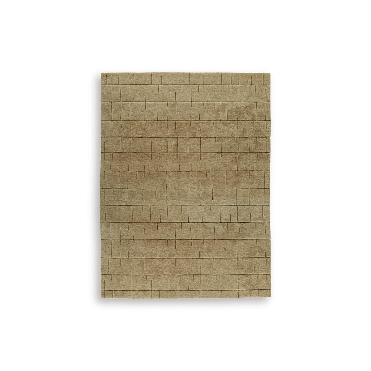  Signature Design by Ashley Luzmont R408370 Extra Large Rug IMAGE 1
