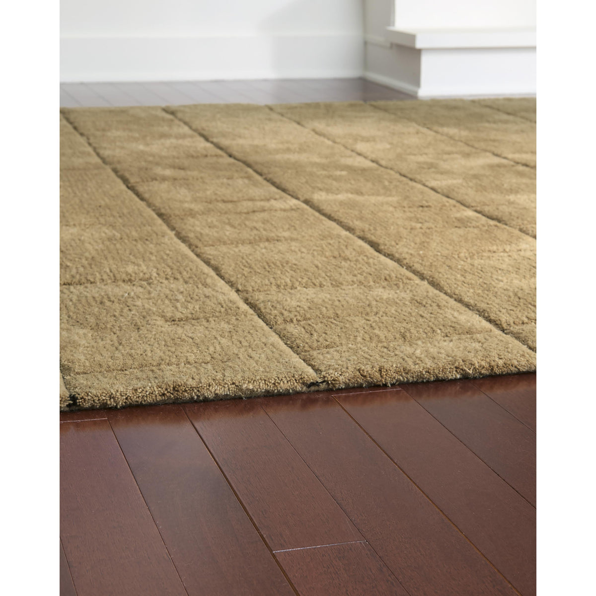  Signature Design by Ashley Luzmont R408370 Extra Large Rug IMAGE 3