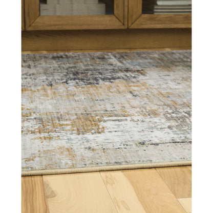  Signature Design by Ashley Torinette R408540 Extra Large Rug IMAGE 3