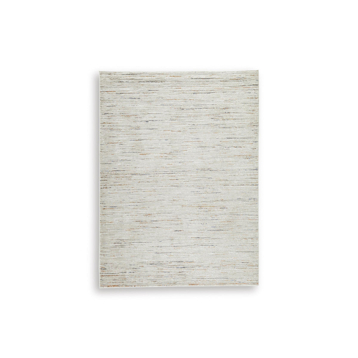  Signature Design by Ashley Harjot R408552 Medium Rug IMAGE 1