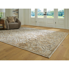  Signature Design by Ashley Rugs Rugs R408570 IMAGE 2