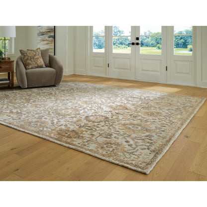  Signature Design by Ashley Rugs Rugs R408570 IMAGE 2