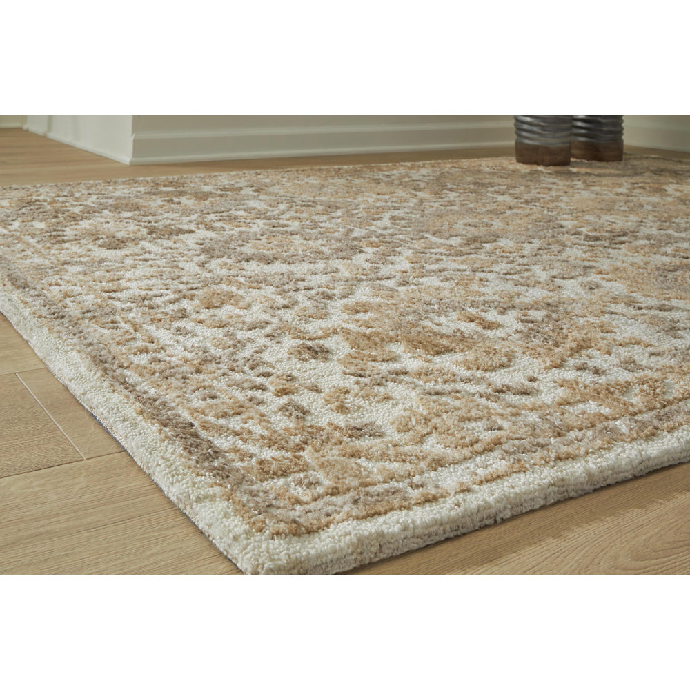  Signature Design by Ashley Rugs Rugs R408570 IMAGE 4