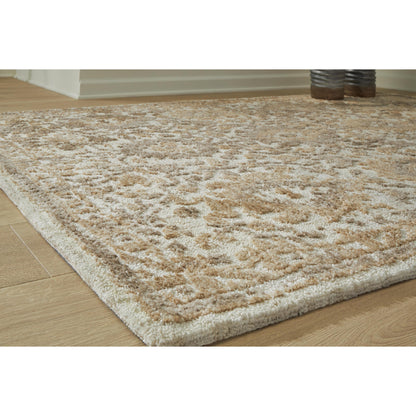  Signature Design by Ashley Rugs Rugs R408570 IMAGE 4