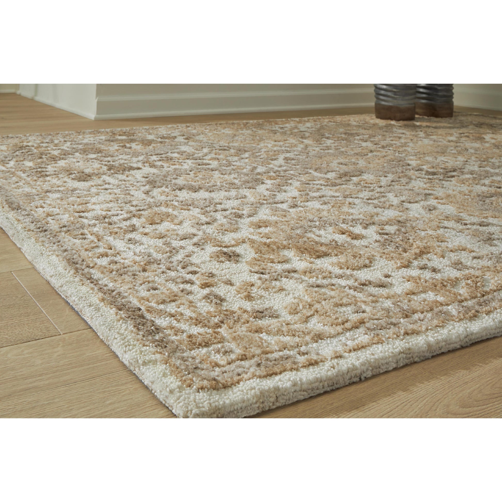  Signature Design by Ashley Rugs Rugs R408571 IMAGE 4