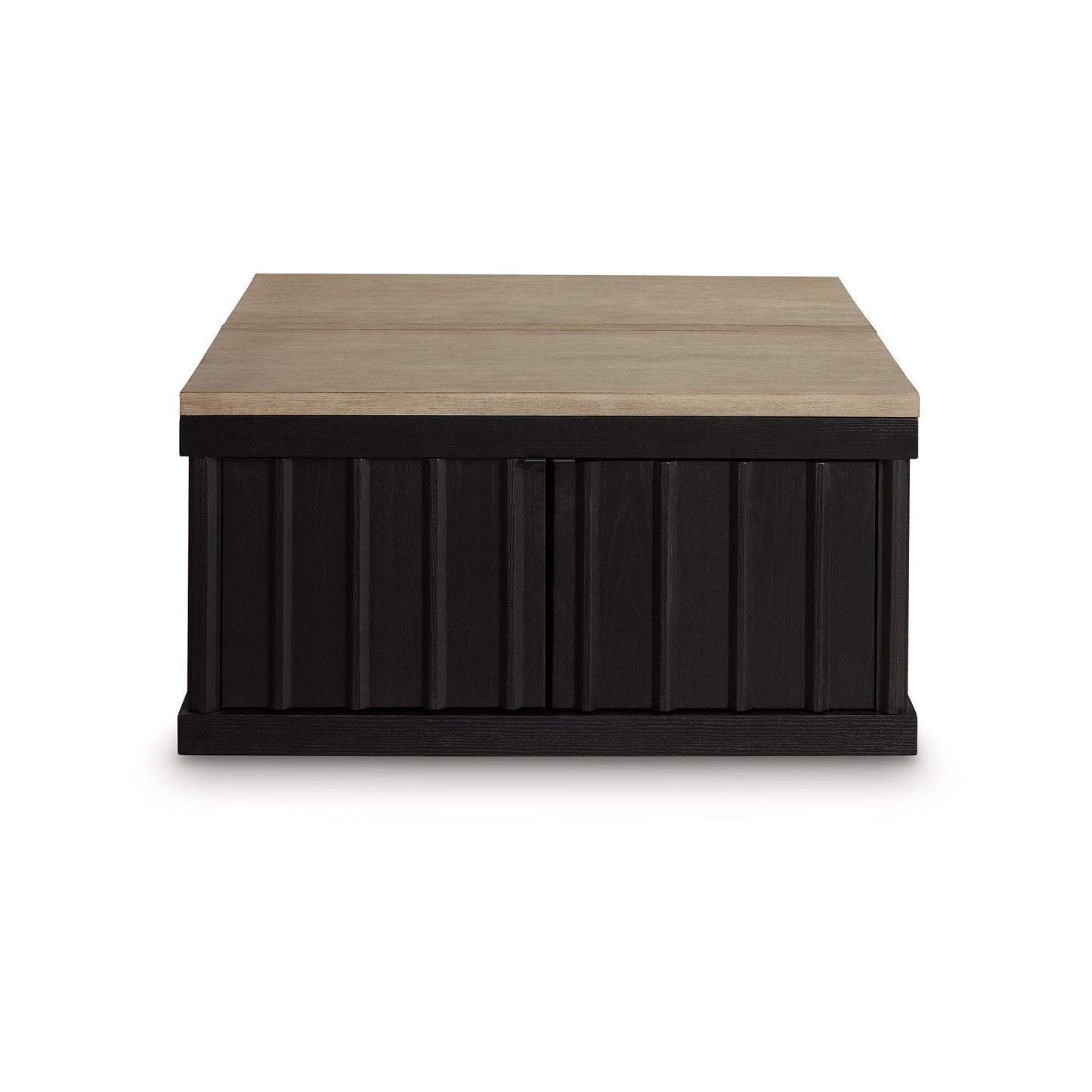  Signature Design by Ashley Rylandyn Lift Top Cocktail Table T721-00 IMAGE 4