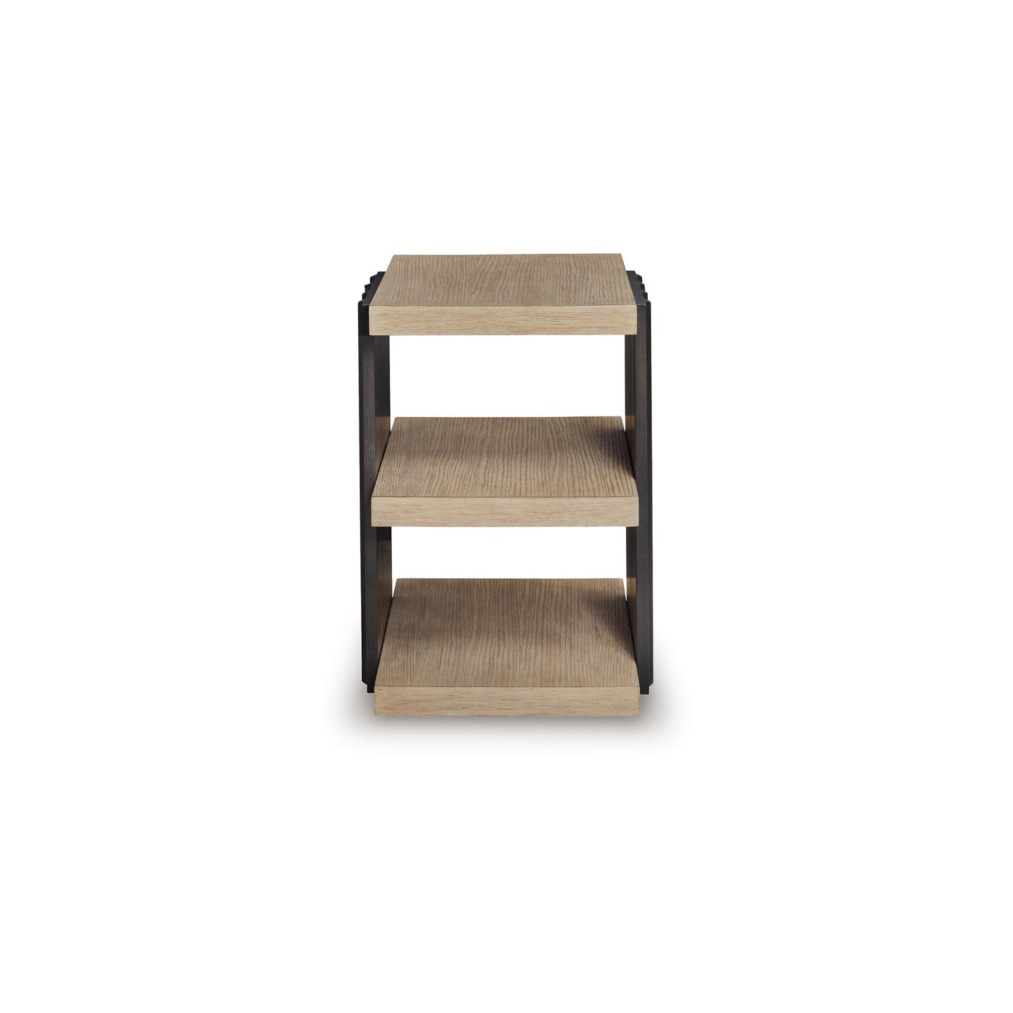  Signature Design by Ashley Rylandyn End Table T721-3 IMAGE 3