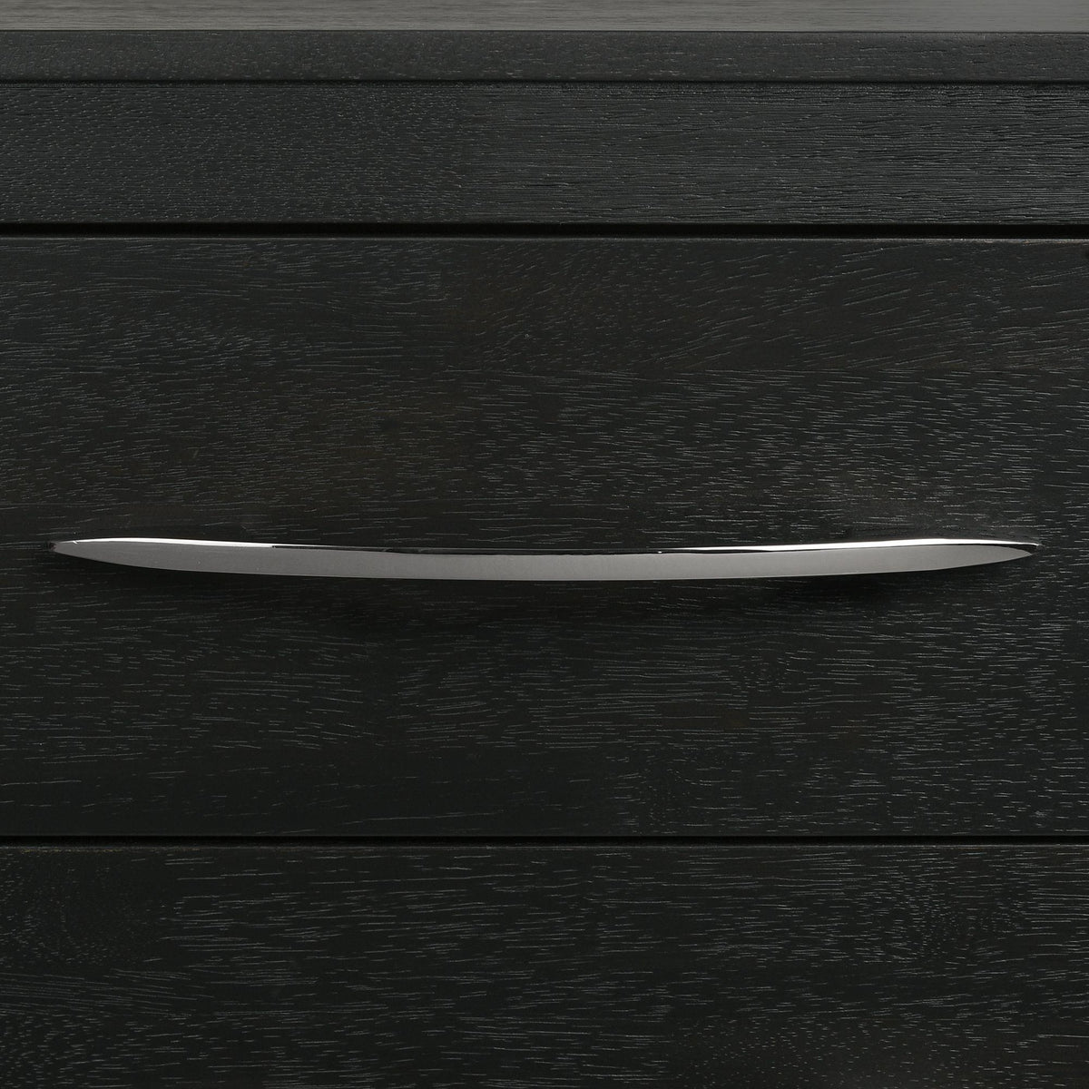  Elements International Allan B-3410-8-NS 2-Drawer Nightstand IMAGE 7
