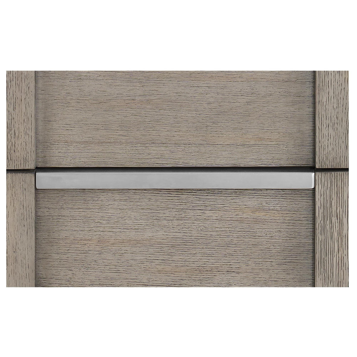  Elements International Kelis B-9770-3-NS 3-Drawer Nightstand IMAGE 8