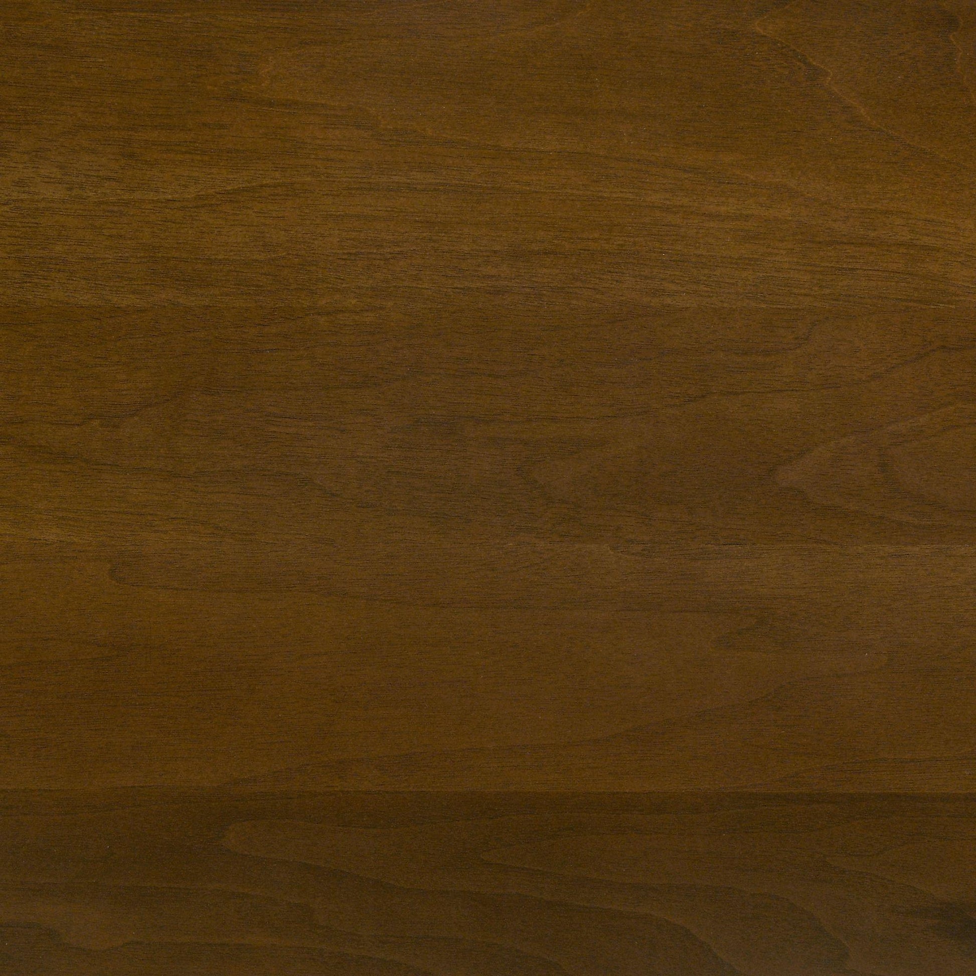  Elements International Malibu MC400CH5 5-Drawer Chest IMAGE 9