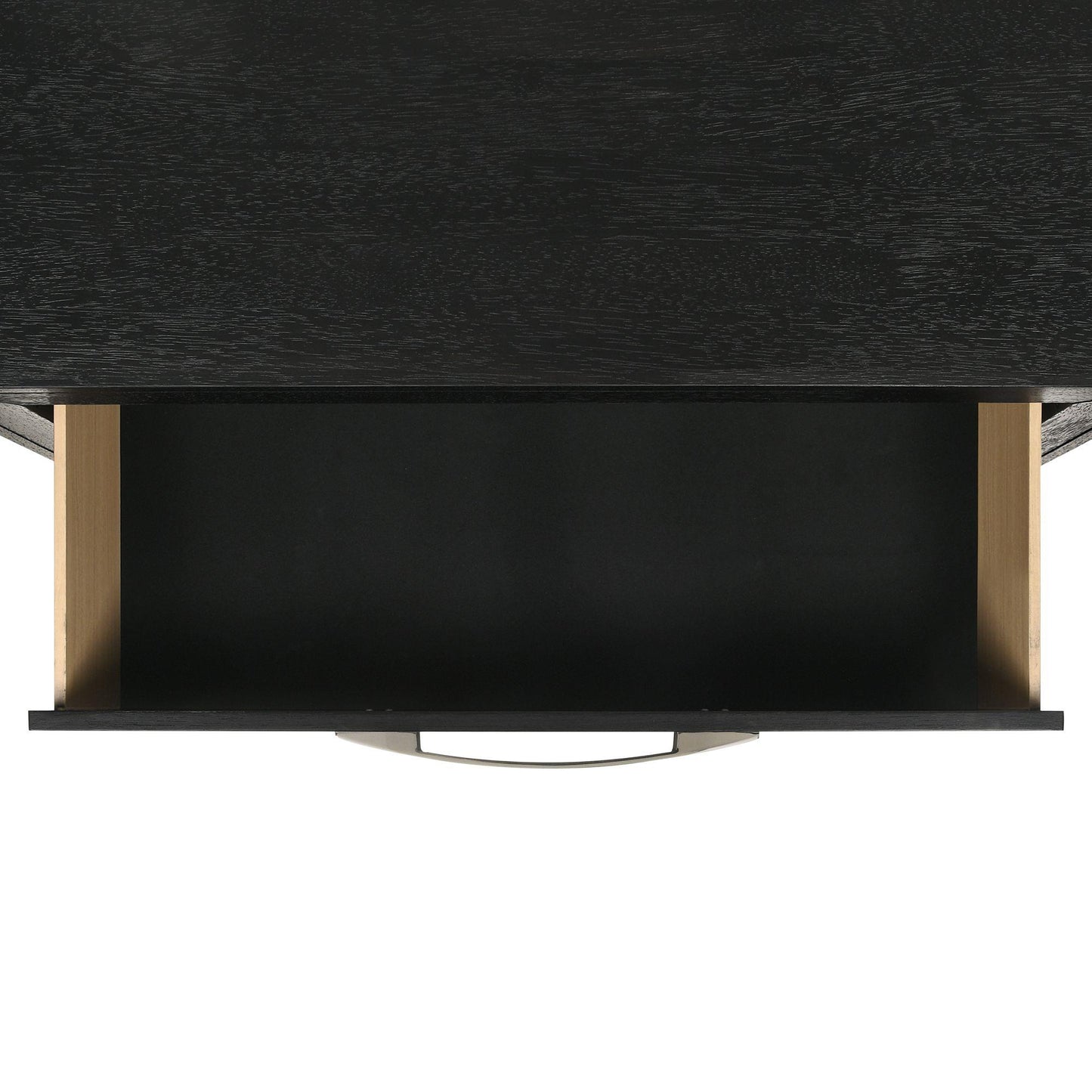  Elements International Allan B-3410-8-CH 5-Drawer Chest IMAGE 5