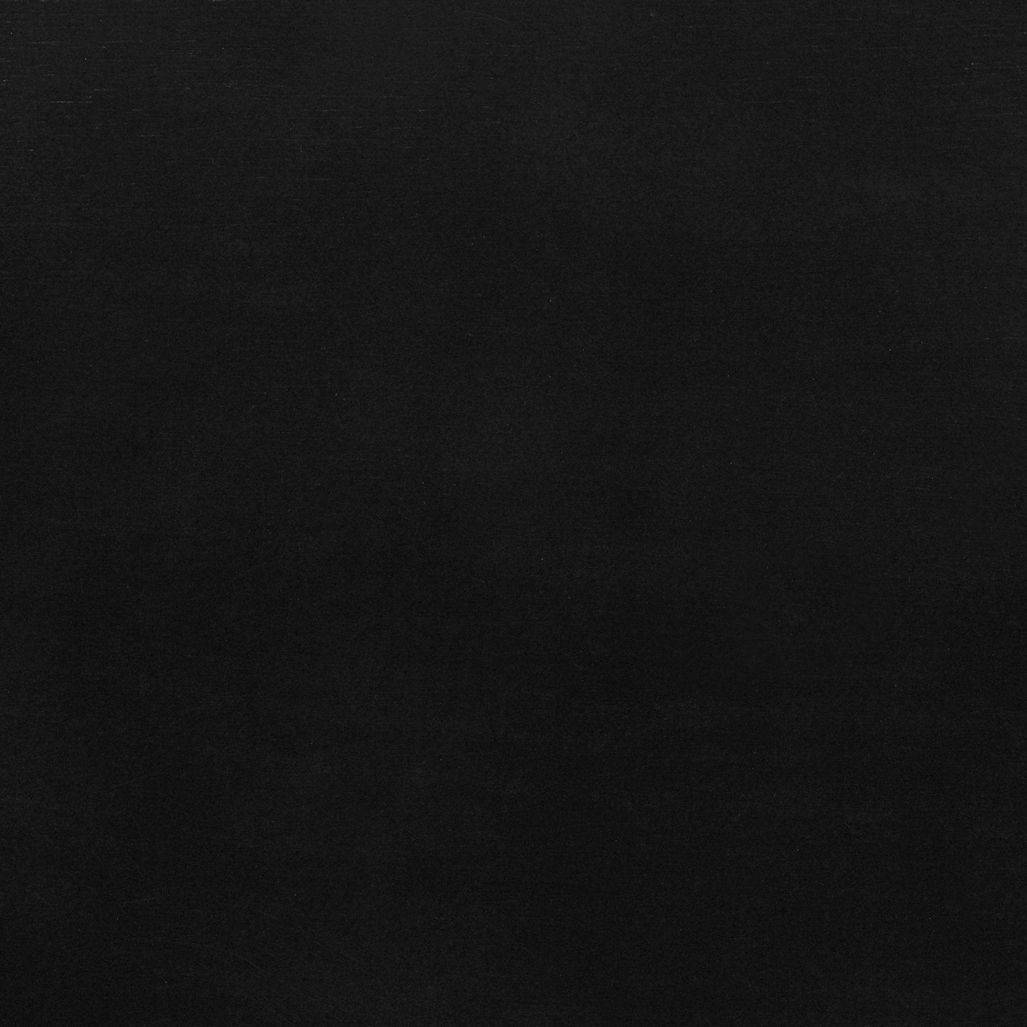  Elements International Emily EM800CH 5-Drawer Chest IMAGE 9