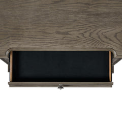  Elements International Kings Court B.10315.CH 6-Drawer Chest IMAGE 5