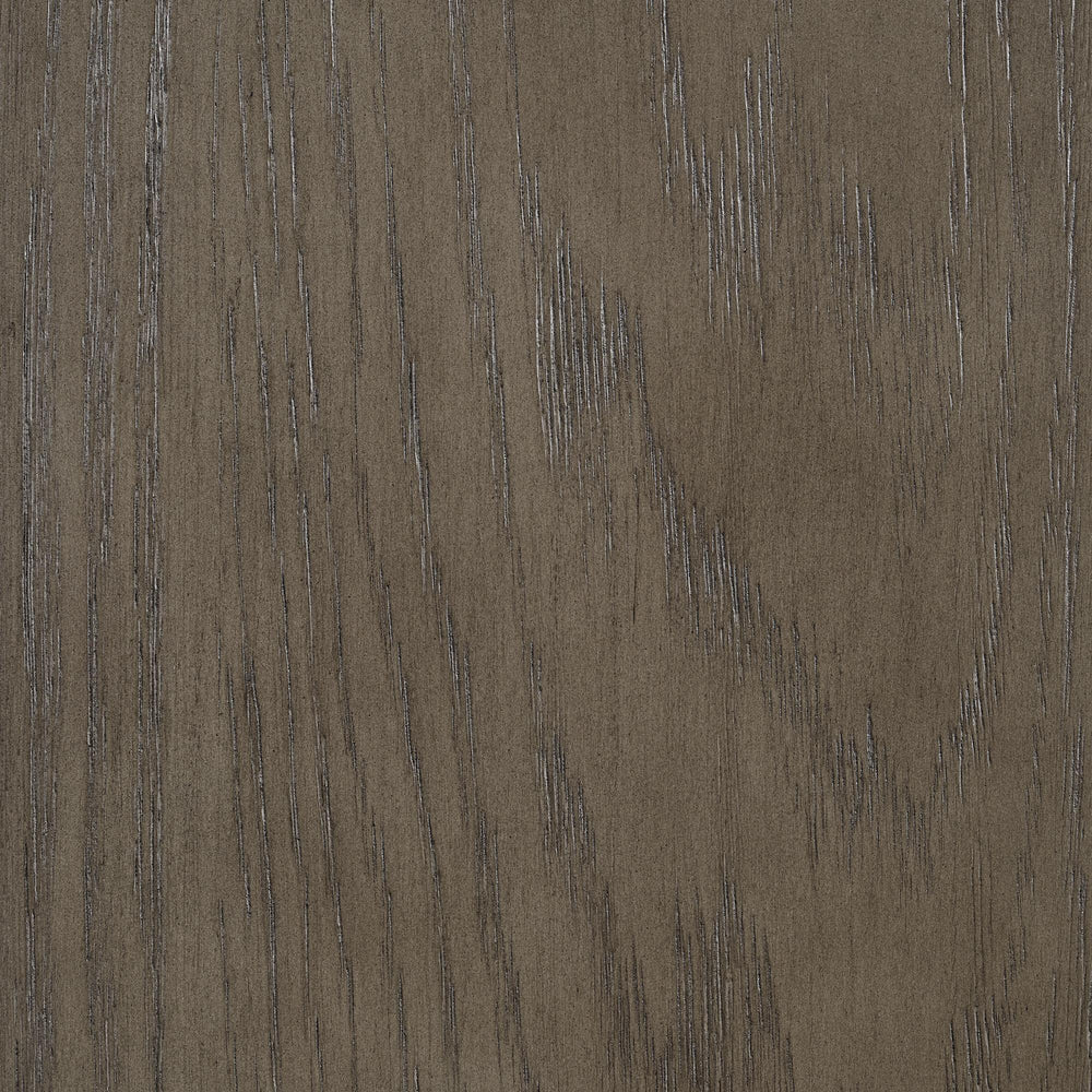  Elements International Kings Court B.10315.CH 6-Drawer Chest IMAGE 9