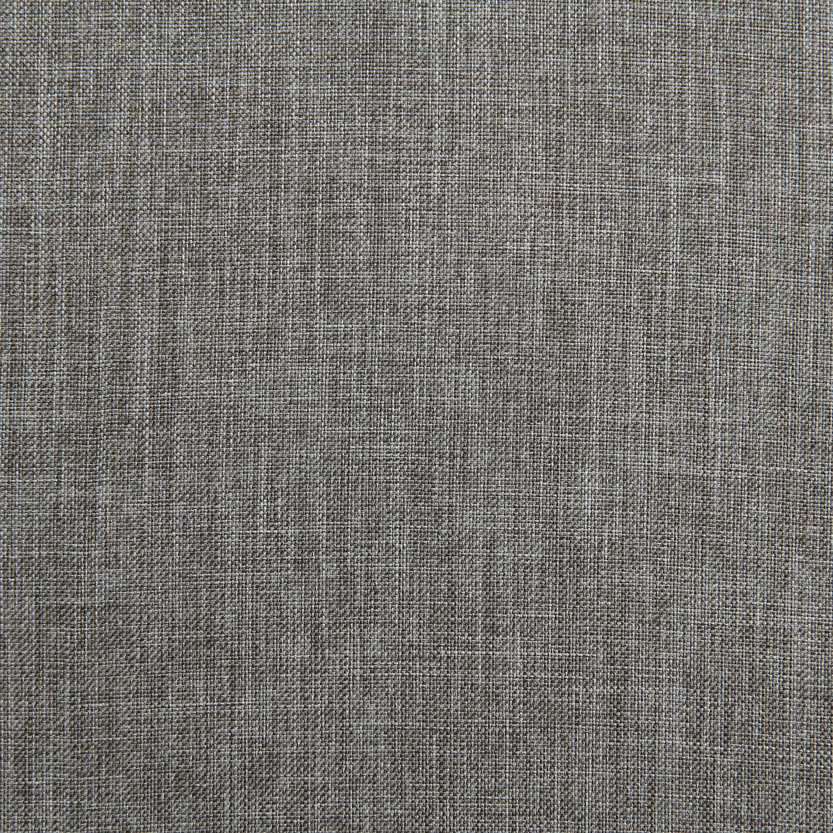  Elements International Everdeen D-4930-7-BN Bench IMAGE 6