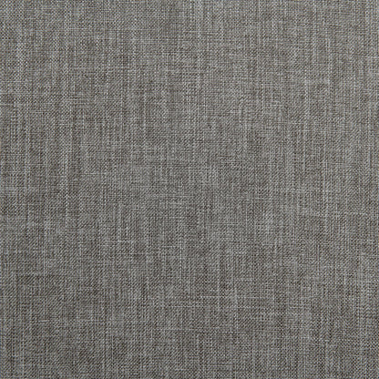  Elements International Everdeen D-4930-7-BN Bench IMAGE 6