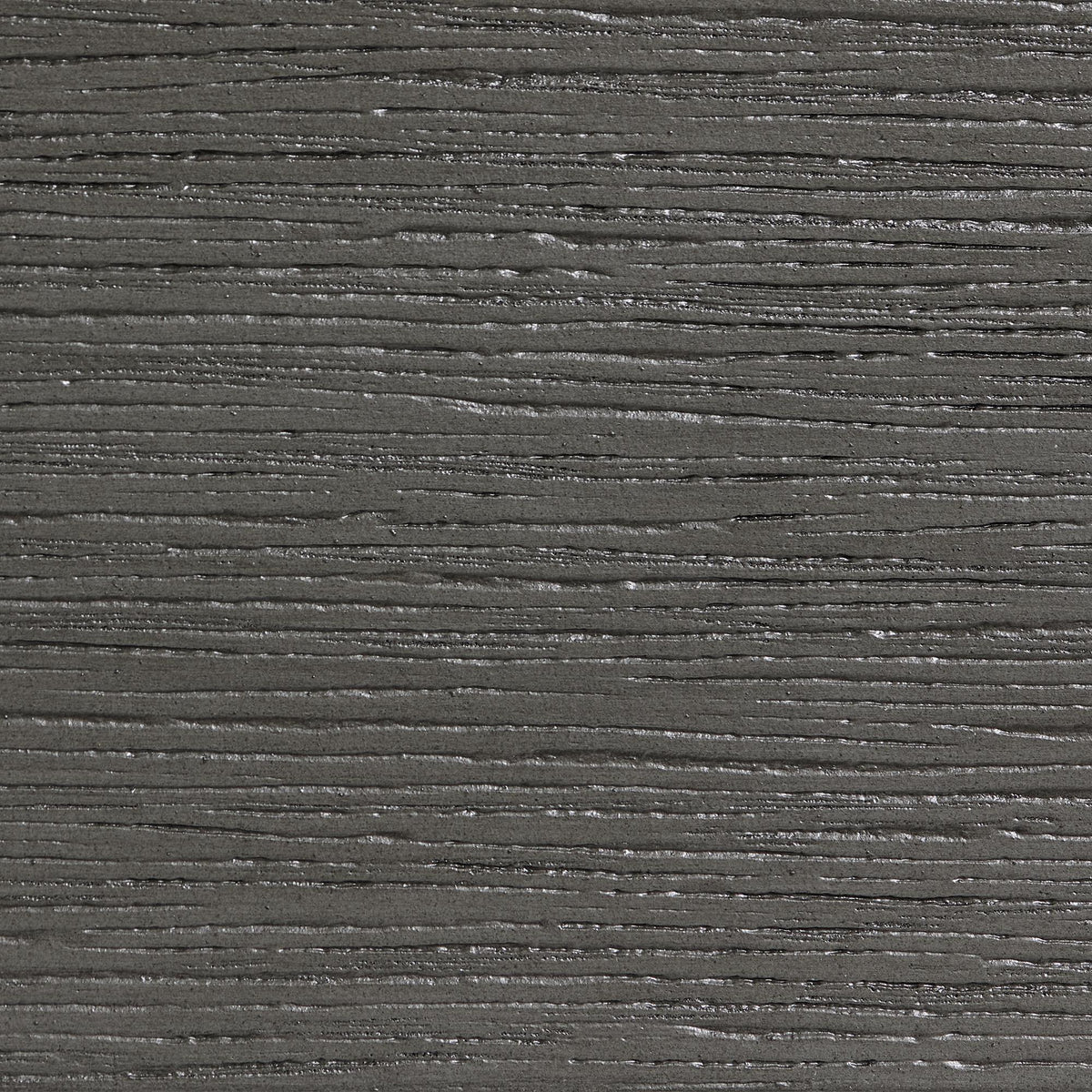  Elements International Everdeen D-4930-7-BN Bench IMAGE 7