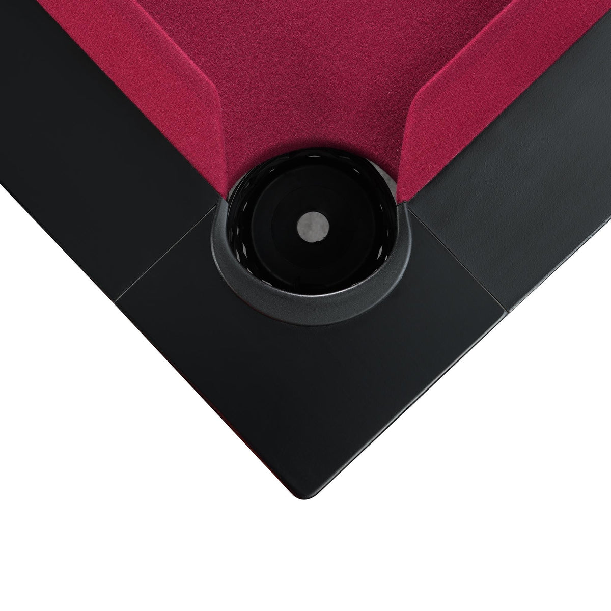  Elements International Ajax GTAJ100BT Billard Table IMAGE 6