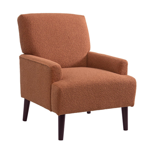  Elements International Kiwi U-4410-8331-100 Chair IMAGE 1
