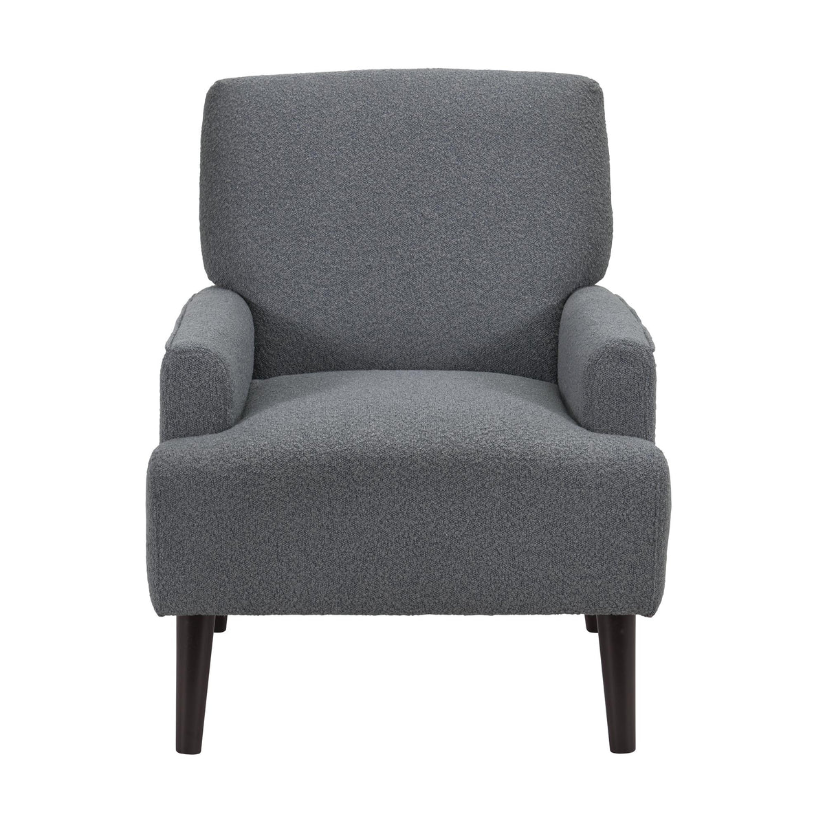  Elements International Kiwi U-4410-8333-100 Chair IMAGE 2