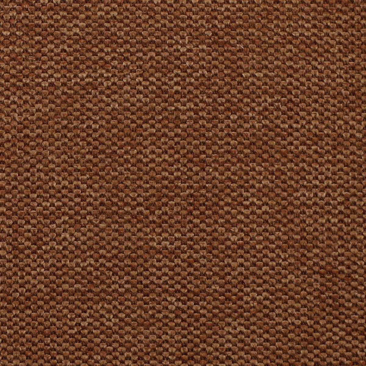  Elements International Hadley II U-9200-10464-100 Chair IMAGE 6