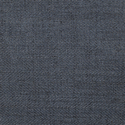  Elements International Hadley II U-9200-4556-100 Chair IMAGE 6