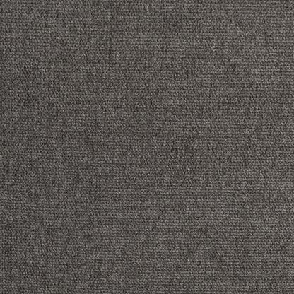  Elements International Hopkins UHK526101 Chair IMAGE 10