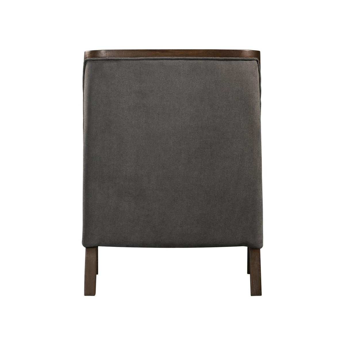 Elements International Hopkins UHK526101 Chair IMAGE 4