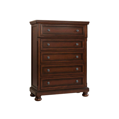  Elements International Kingston KT600CH-S Chest IMAGE 1