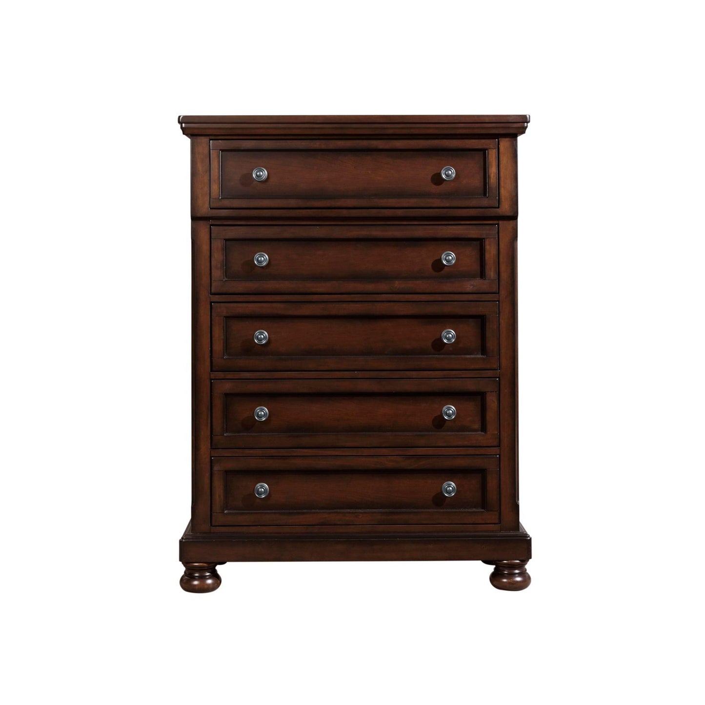  Elements International Kingston KT600CH-S Chest IMAGE 2