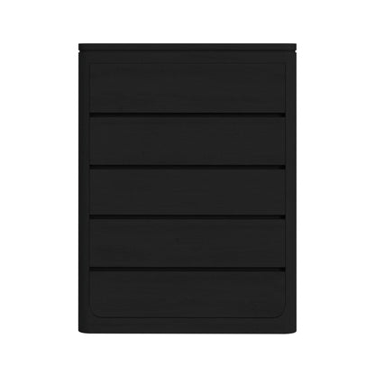  Elements International Rosalie B-16860-8-CH Chest IMAGE 2