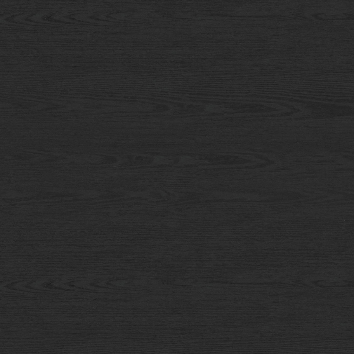  Elements International Rosalie B-16860-8-CH Chest IMAGE 6