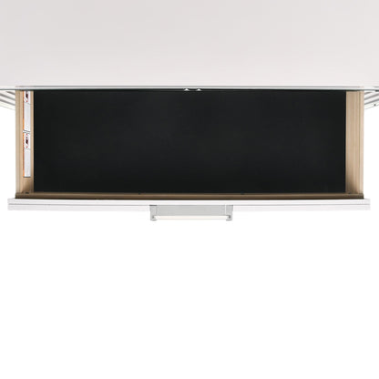  Elements International Twenty Nine TN700CH Chest IMAGE 10
