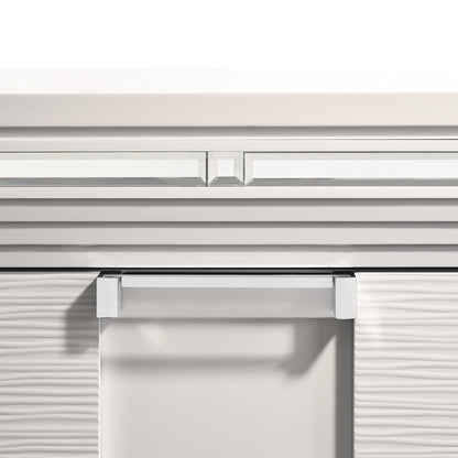  Elements International Twenty Nine TN700CH Chest IMAGE 14